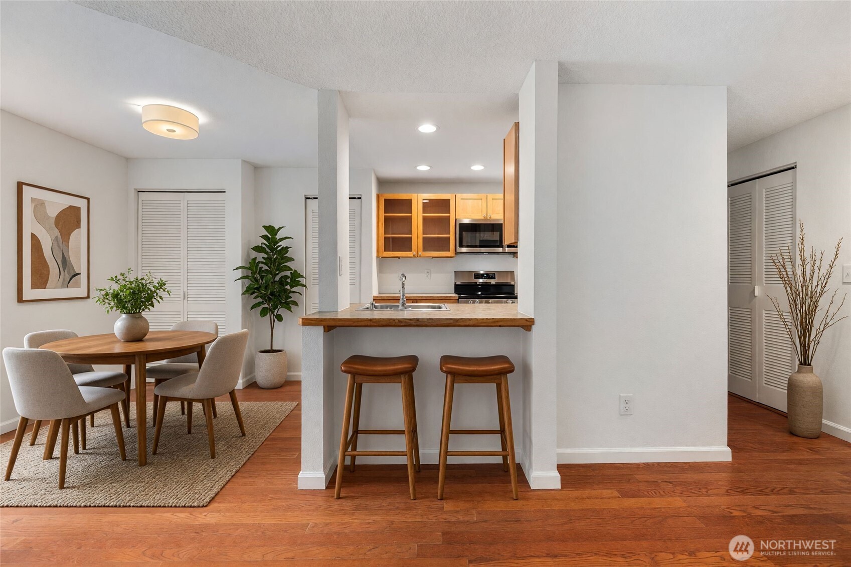 7307 224th Street D5 Property Photo 11