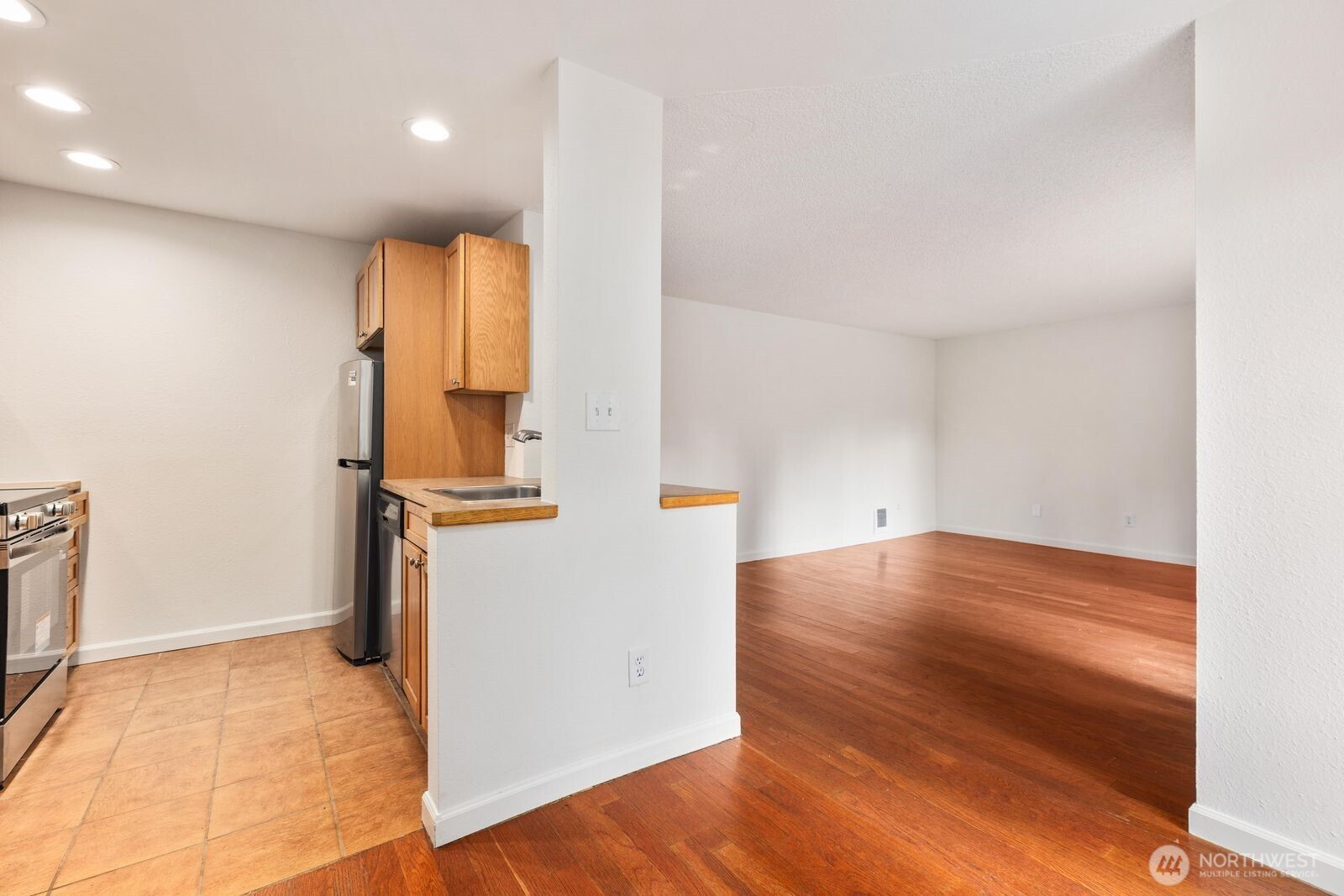 7307 224th Street D5 Property Photo 16