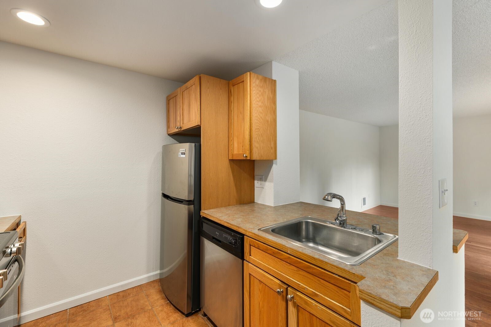7307 224th Street D5 Property Photo 18