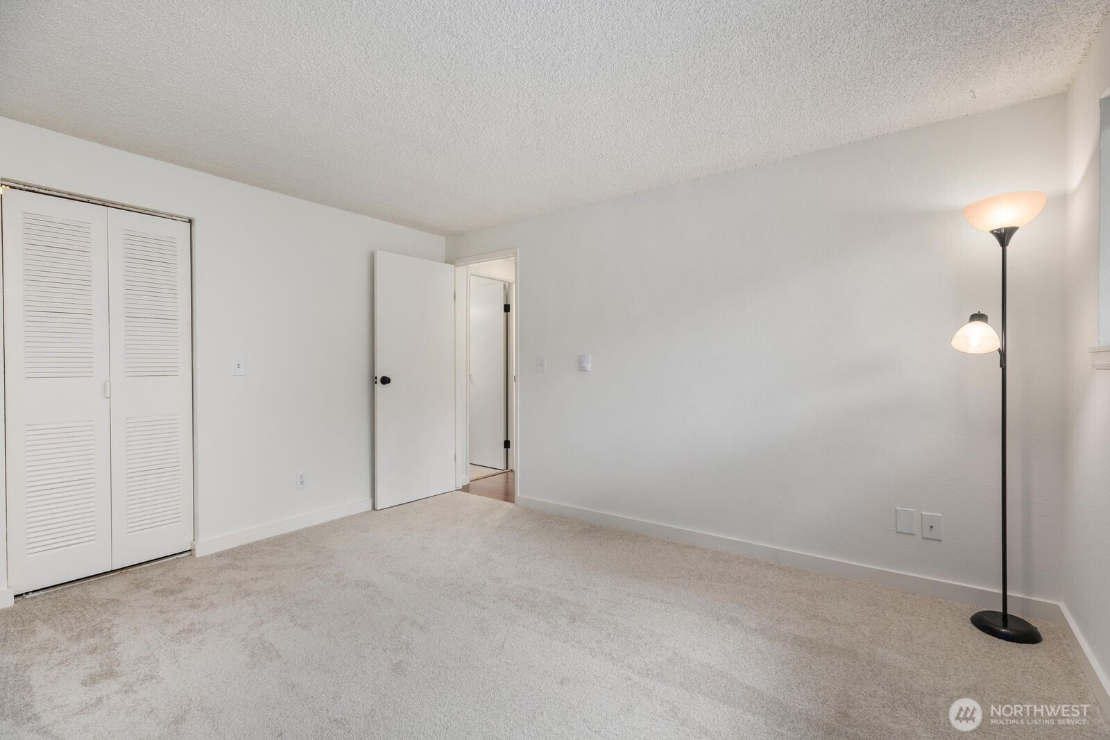 7307 224th Street D5 Property Photo 21