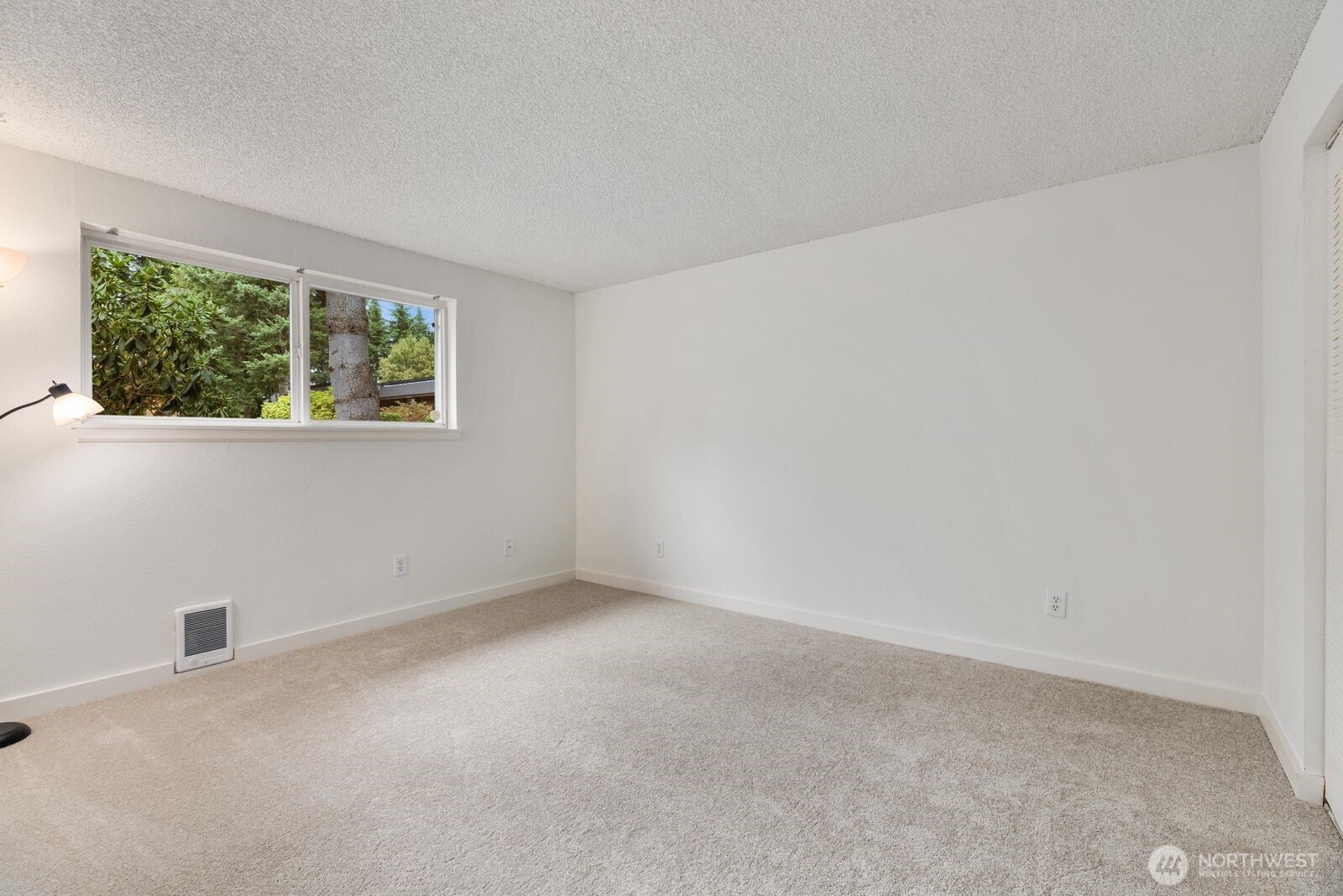 7307 224th Street D5 Property Photo 22