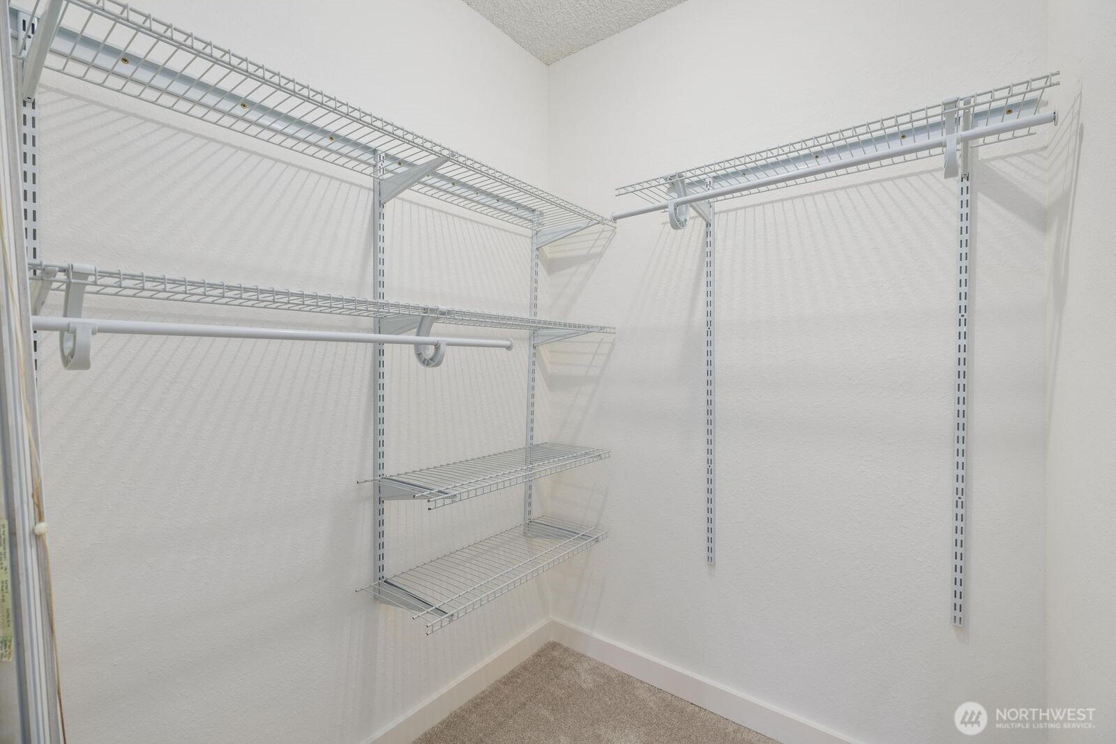 7307 224th Street D5 Property Photo 23