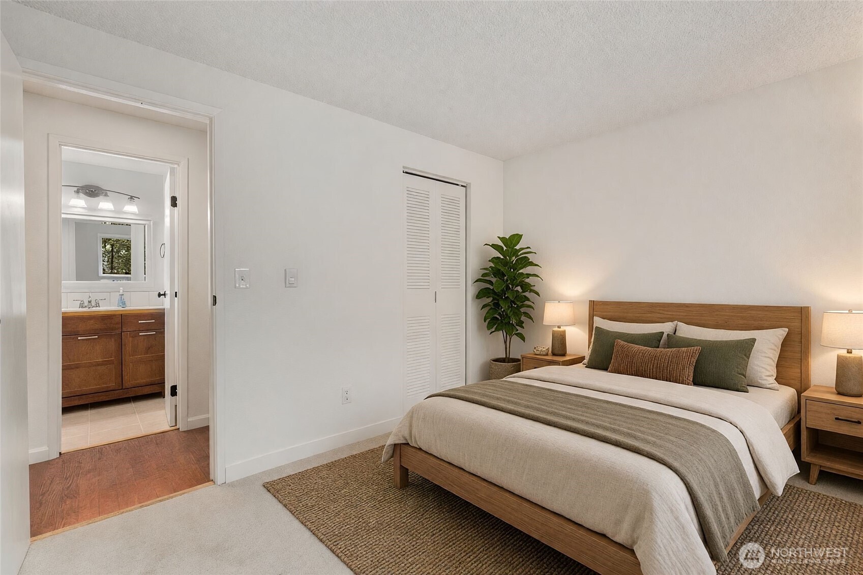 7307 224th Street D5 Property Photo 24