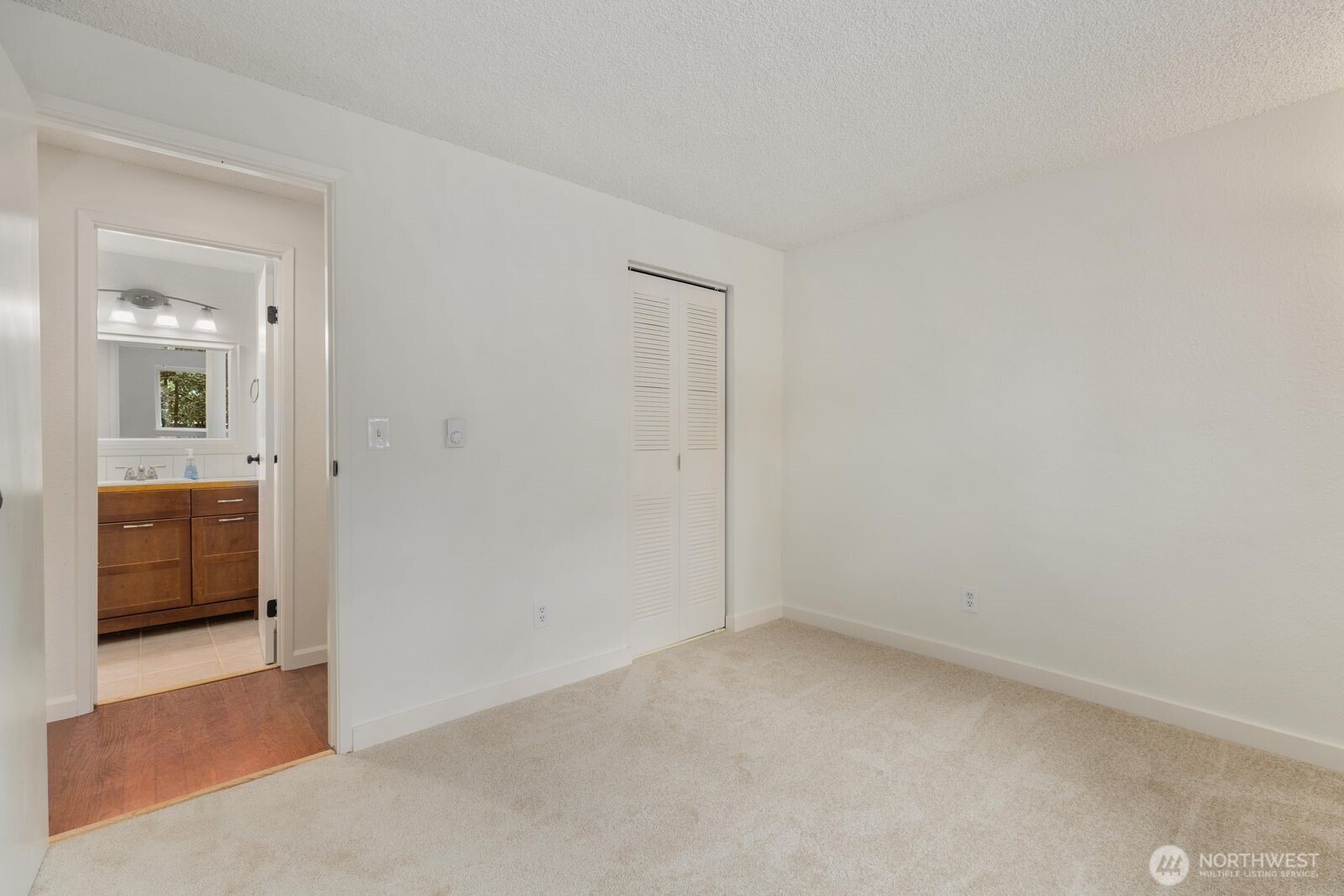 7307 224th Street D5 Property Photo 25