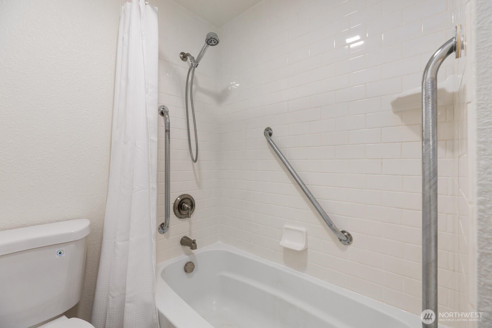 7307 224th Street D5 Property Photo 27
