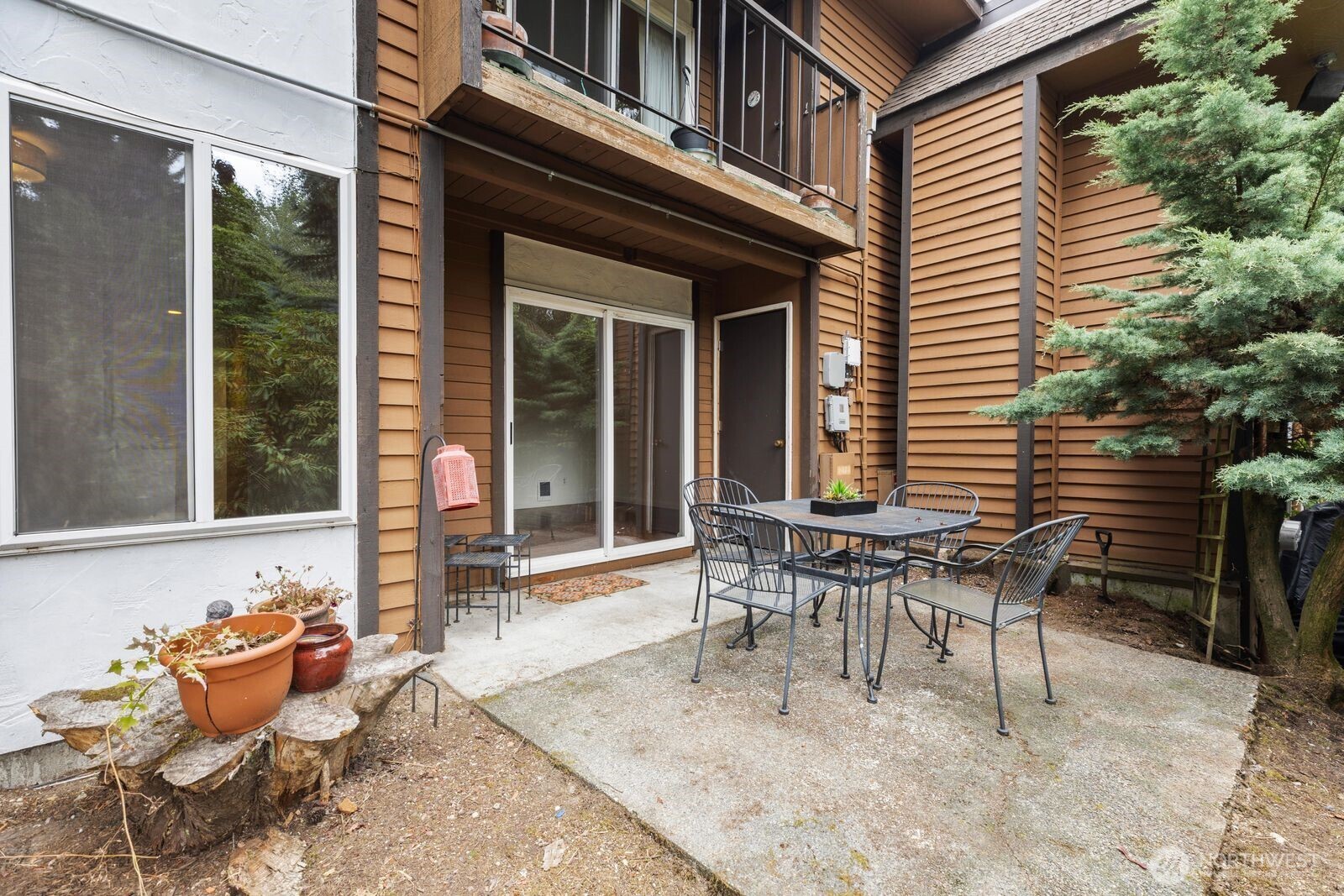 7307 224th Street D5 Property Photo 29