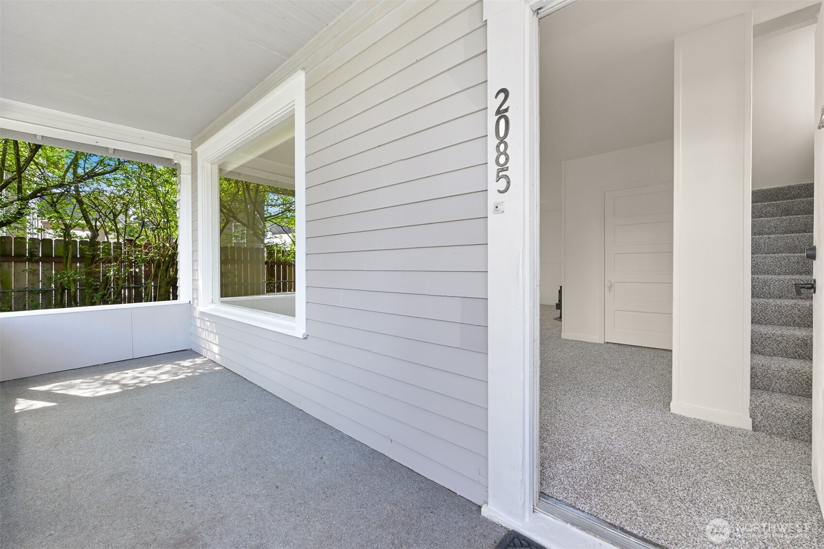 2085 Cottage Place Property Photo 7