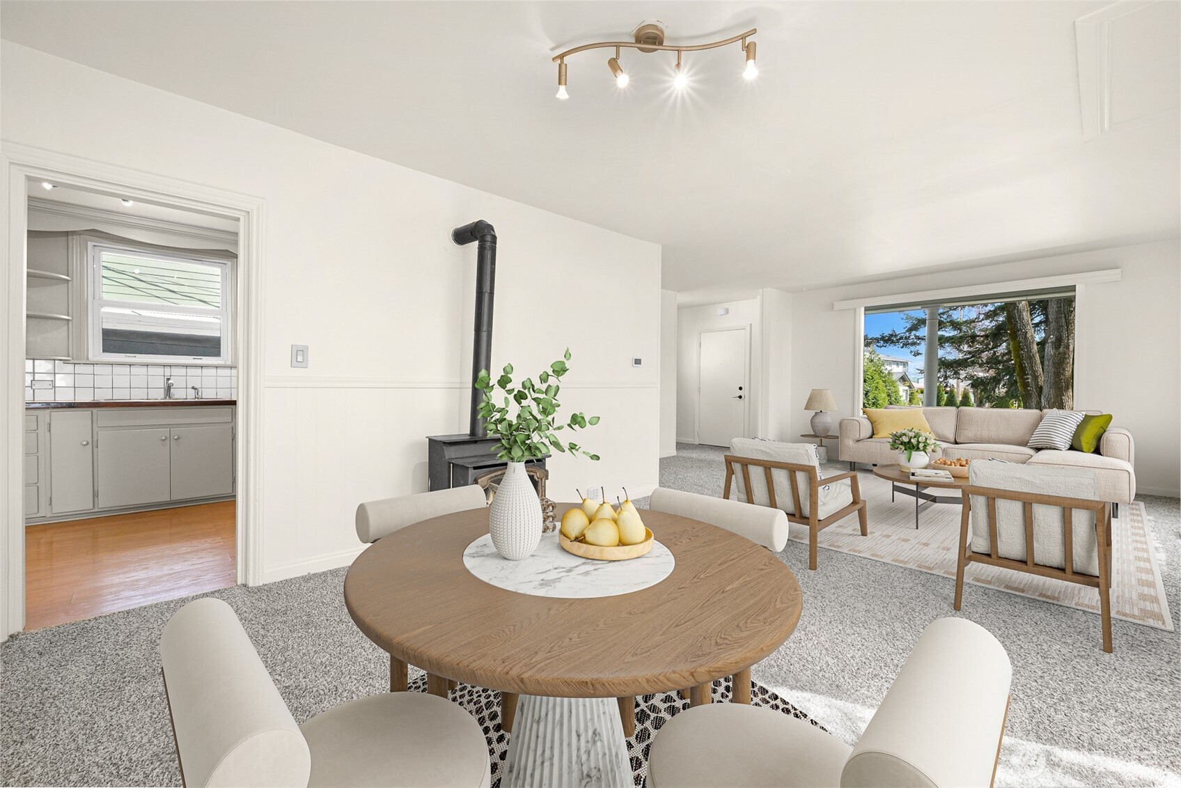 2085 Cottage Place Property Photo 13