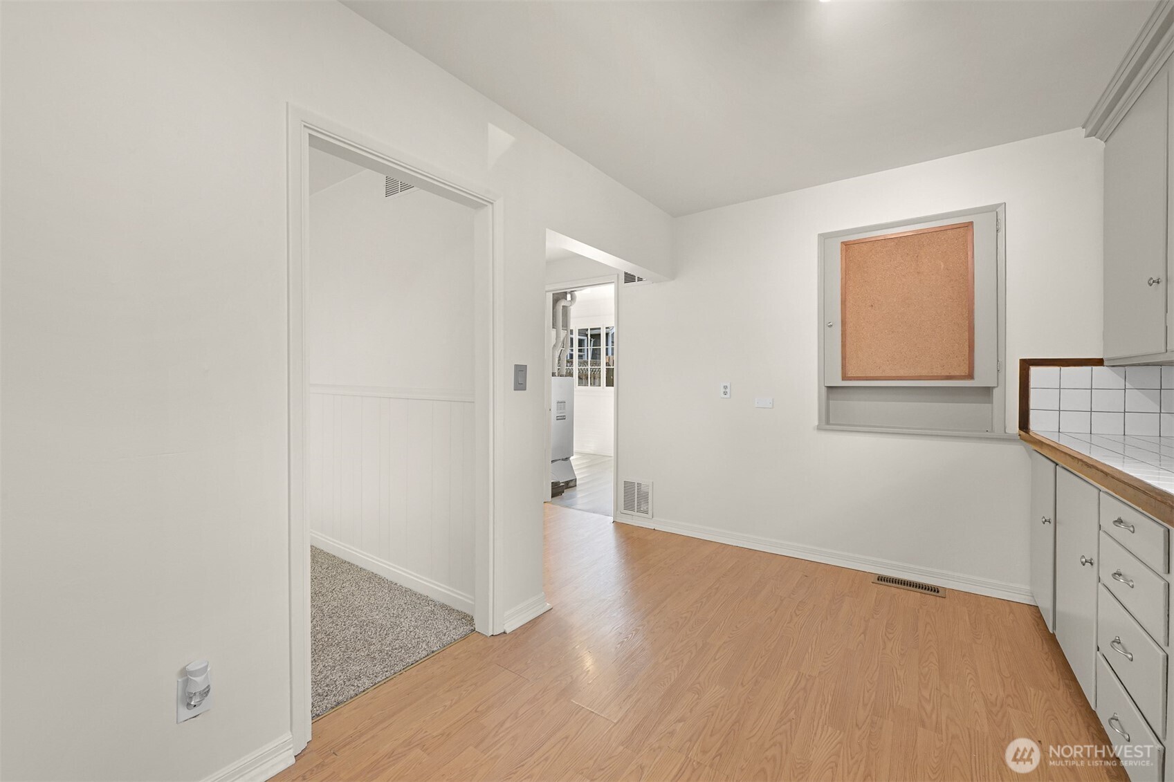 2085 Cottage Place Property Photo 18