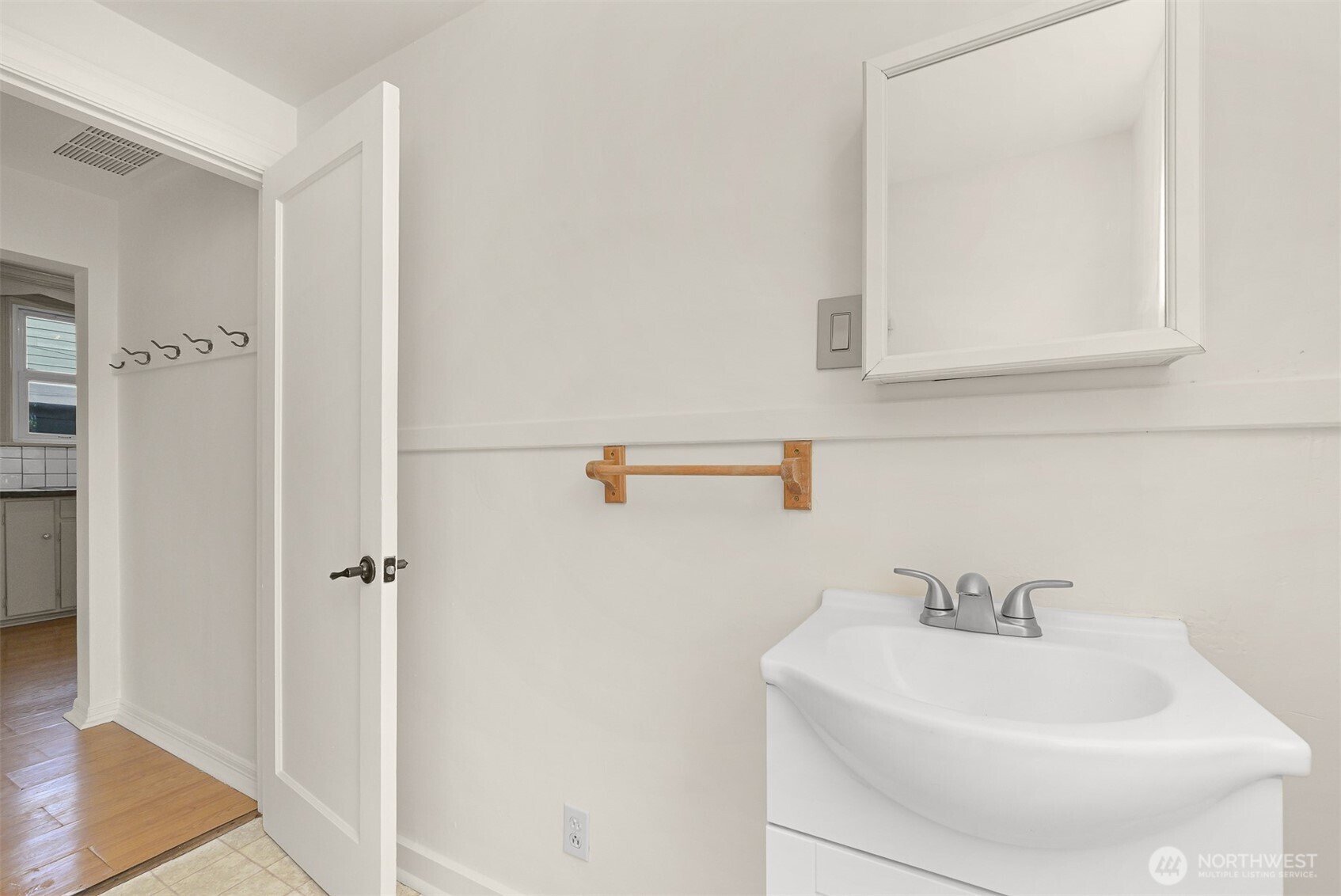 2085 Cottage Place Property Photo 19