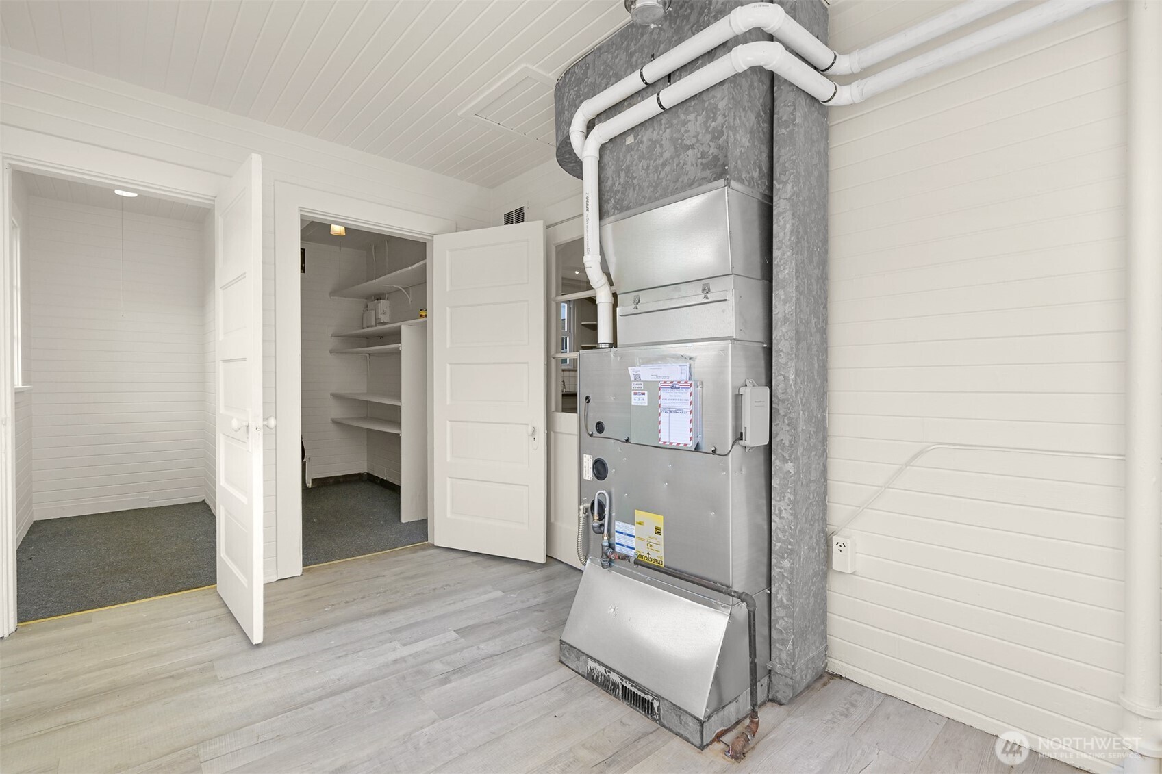 2085 Cottage Place Property Photo 20