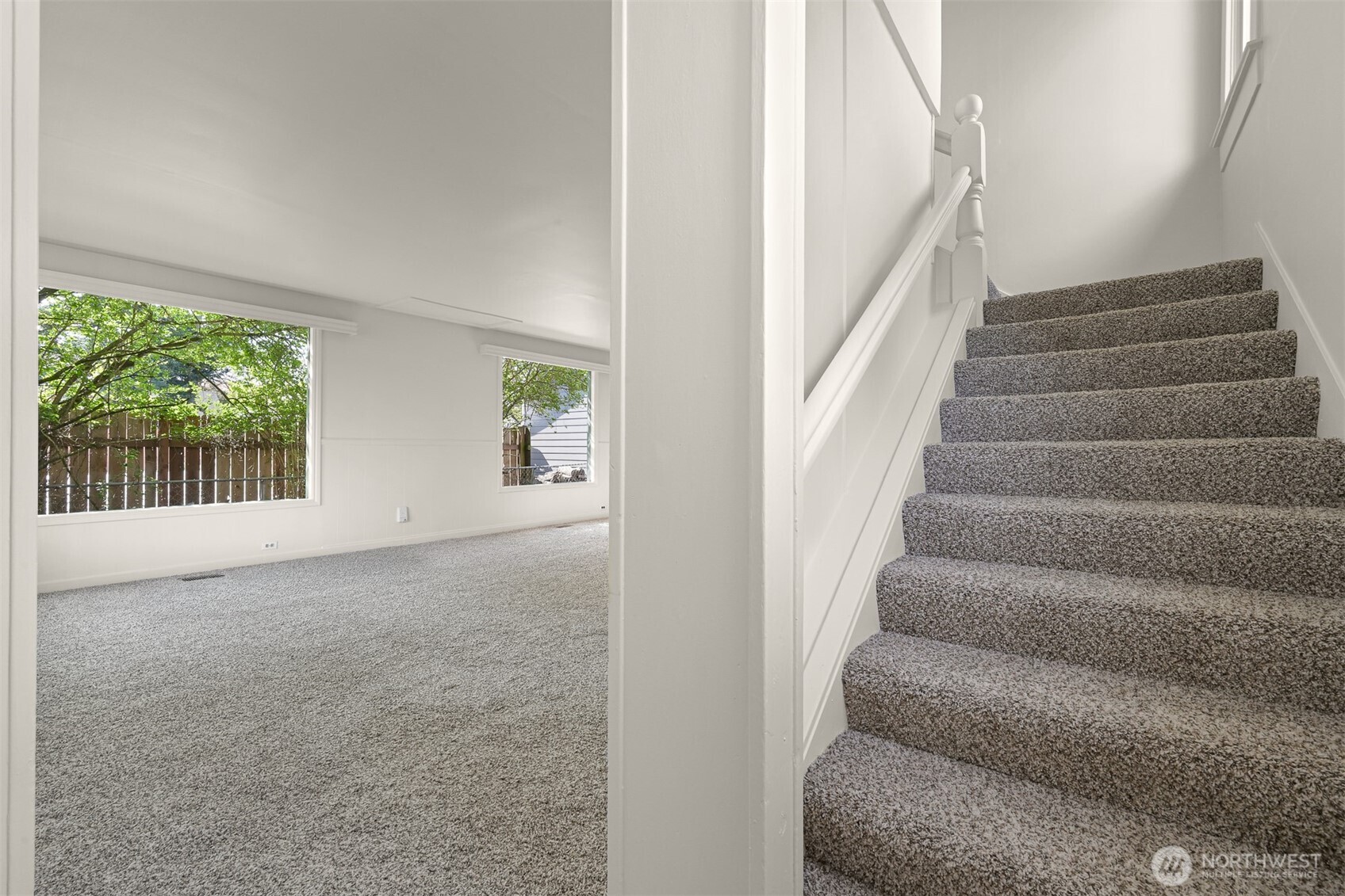 2085 Cottage Place Property Photo 21