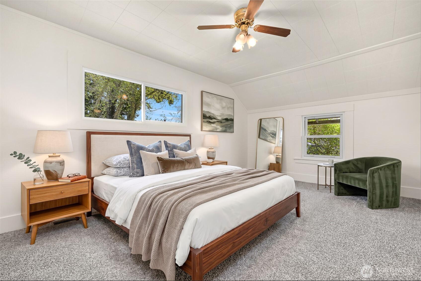 2085 Cottage Place Property Photo 22