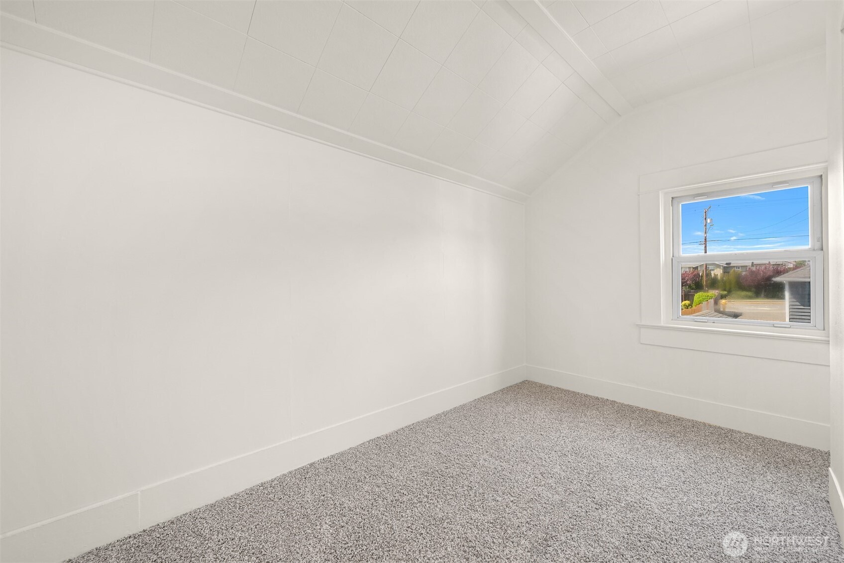 2085 Cottage Place Property Photo 25