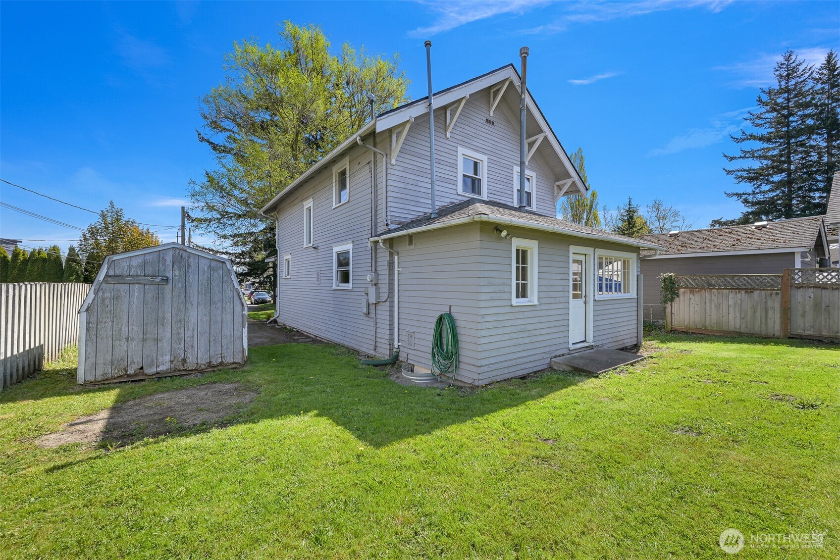 2085 Cottage Place Property Photo 27