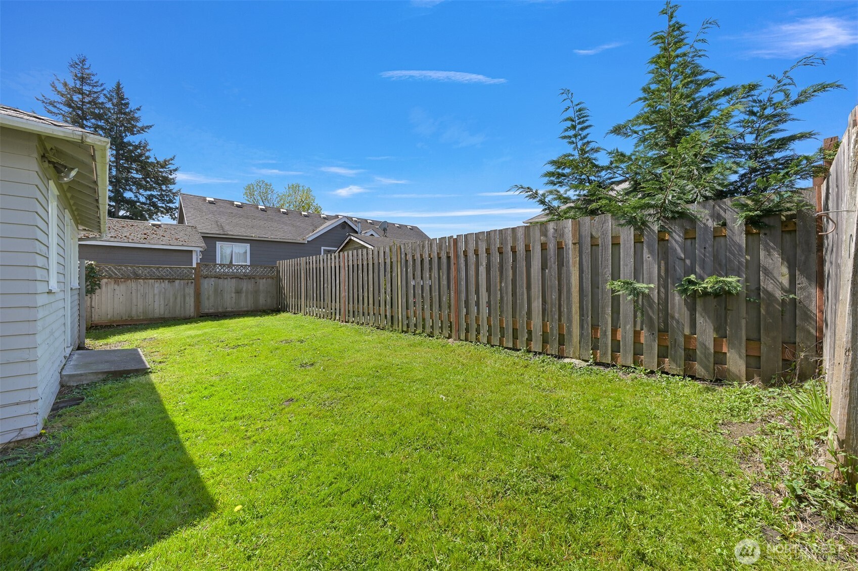 2085 Cottage Place Property Photo 29