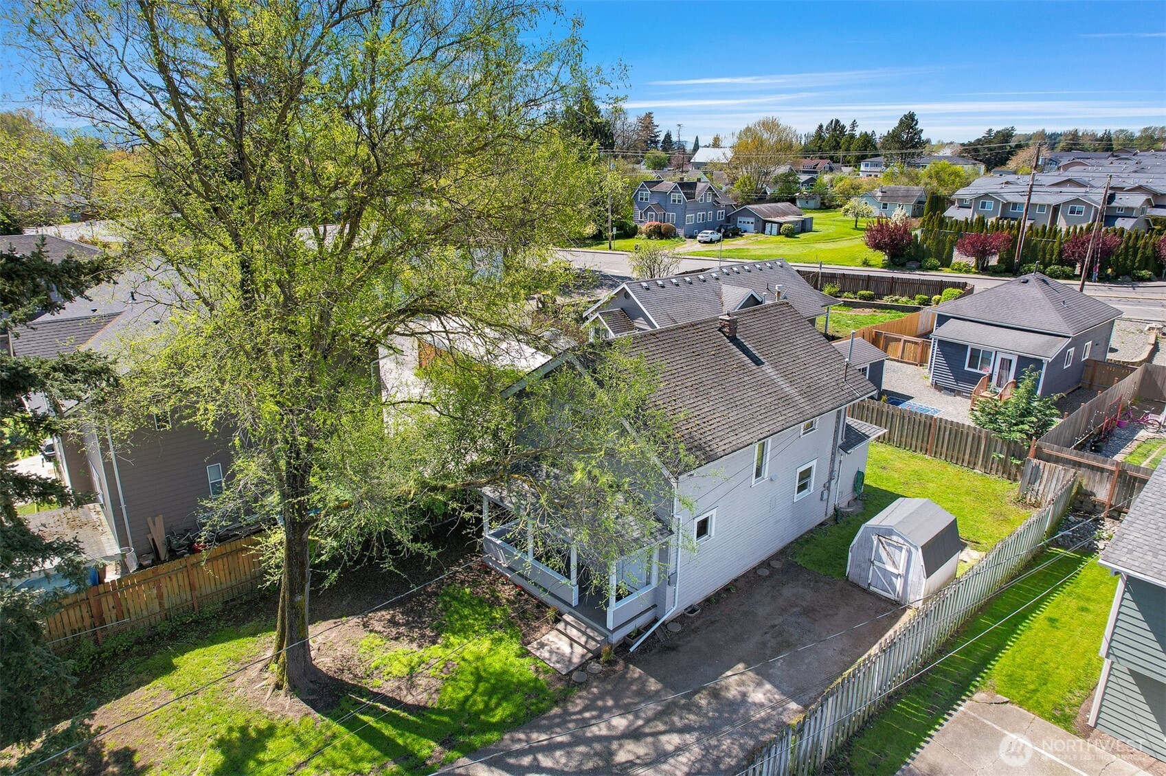 2085 Cottage Place Property Photo 32