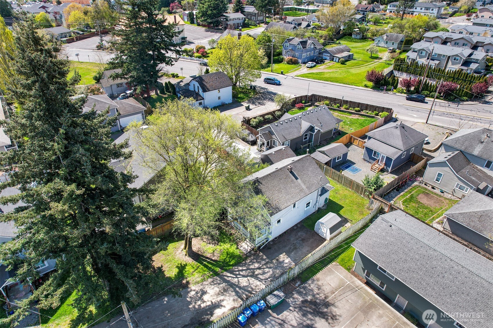 2085 Cottage Place Property Photo 35