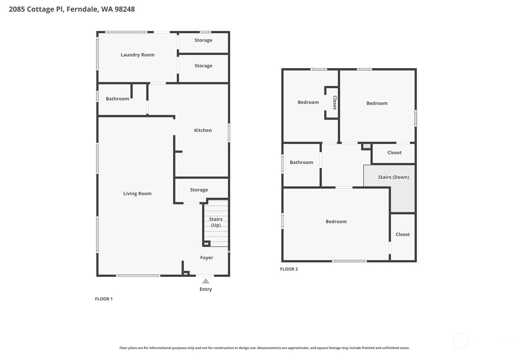 2085 Cottage Place Property Photo 36