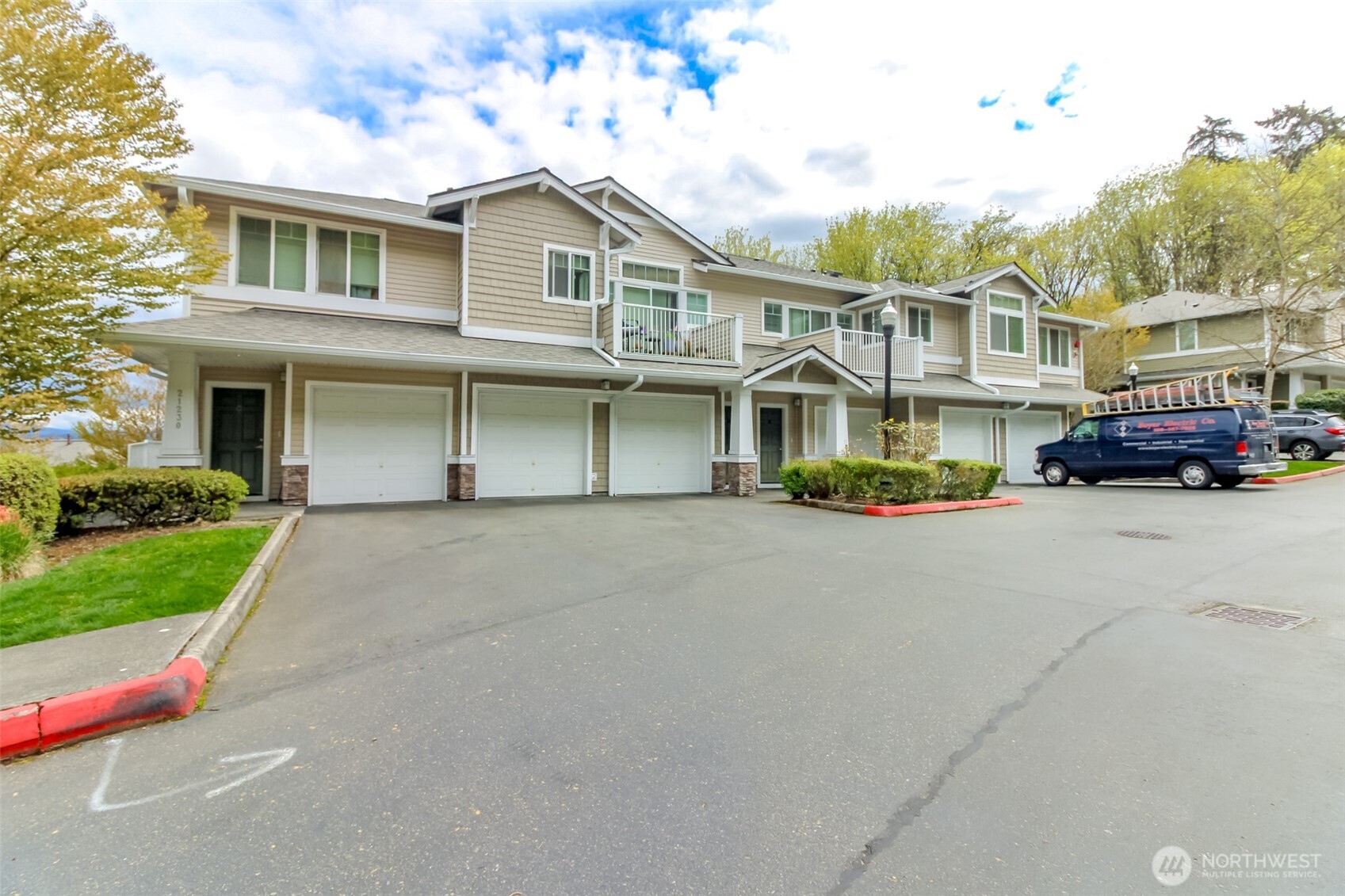 21230 40th Way E Property Photo 1