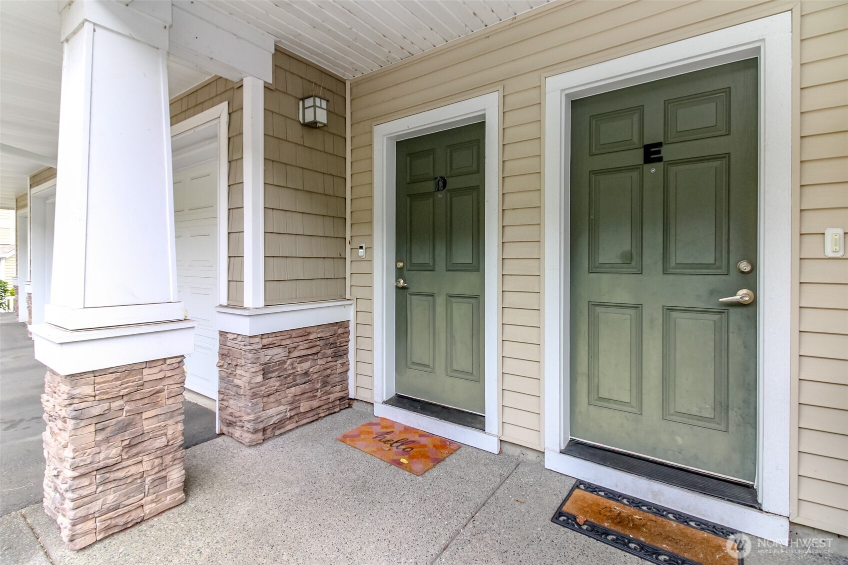 21230 40th Way E Property Photo 2