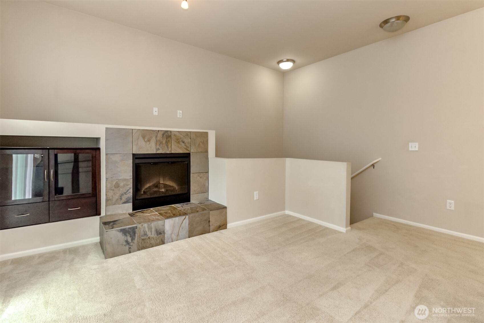 21230 40th Way E Property Photo 3