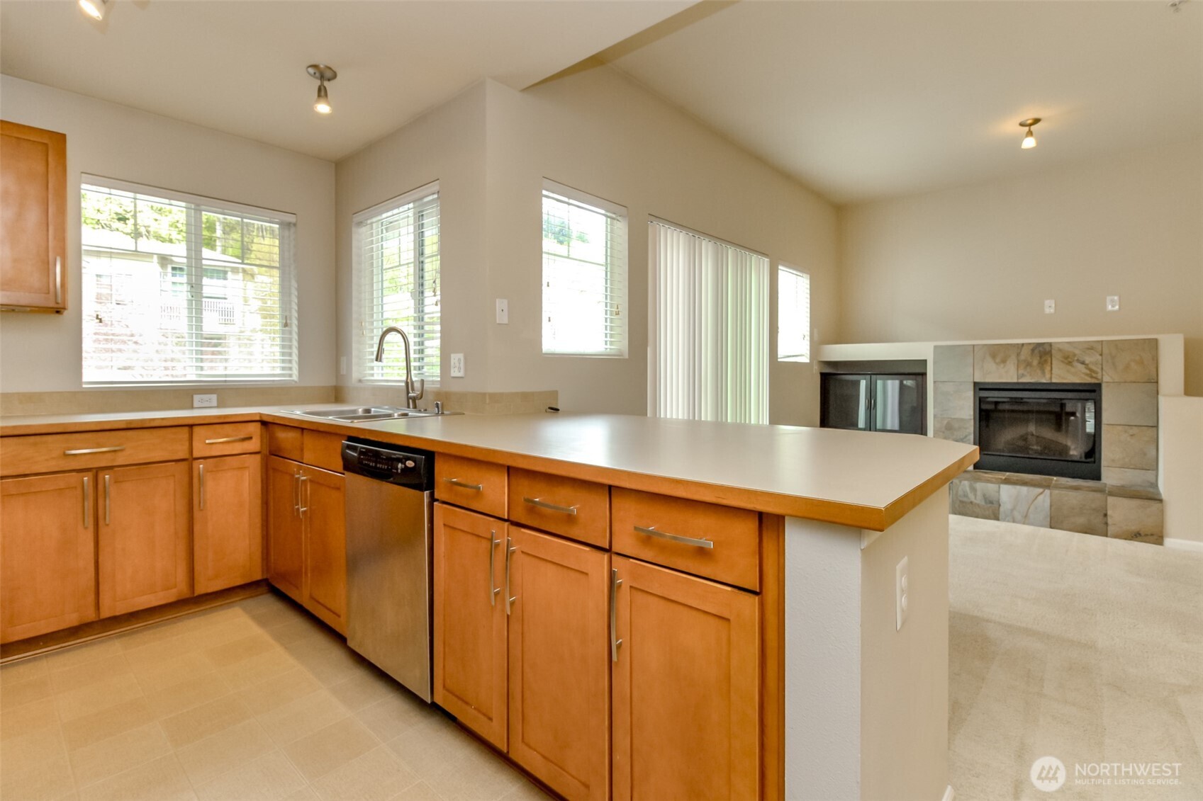 21230 40th Way E Property Photo 7