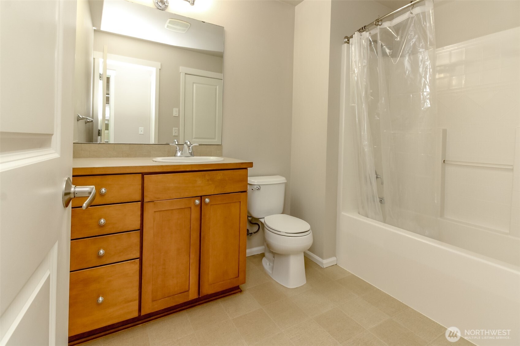 21230 40th Way E Property Photo 11