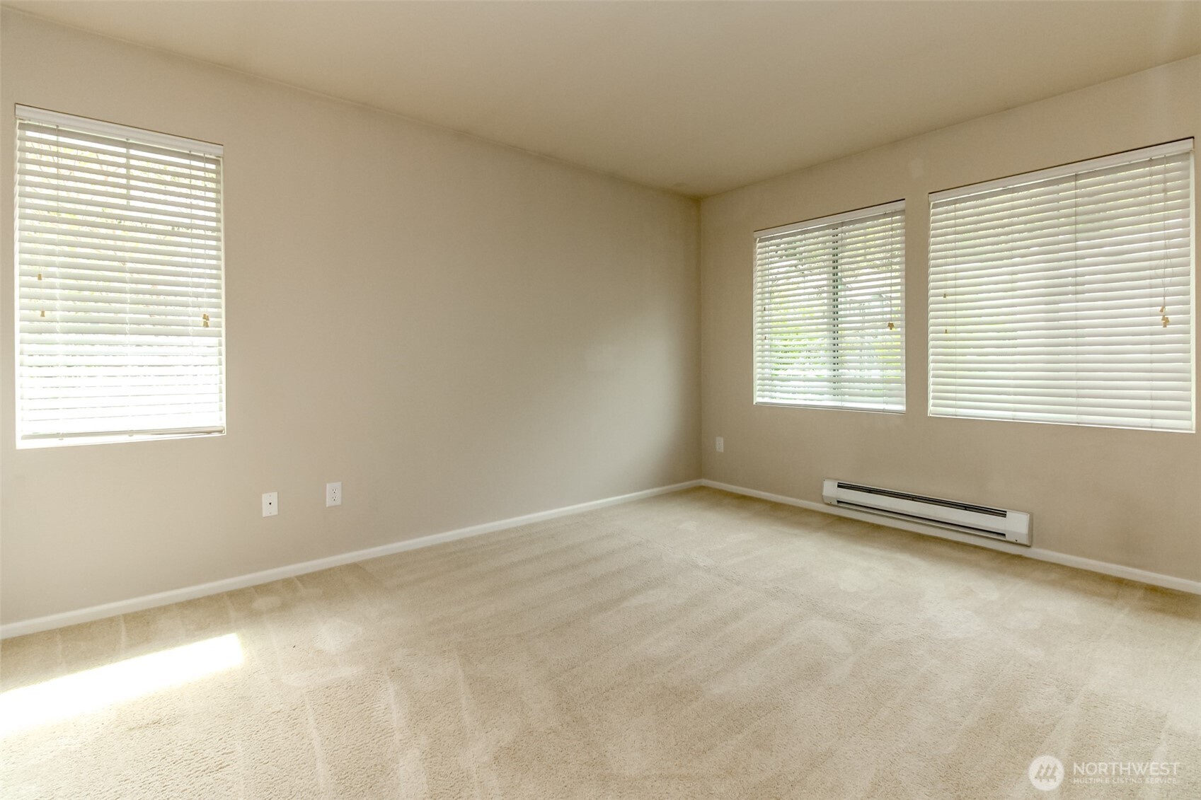 21230 40th Way E Property Photo 12