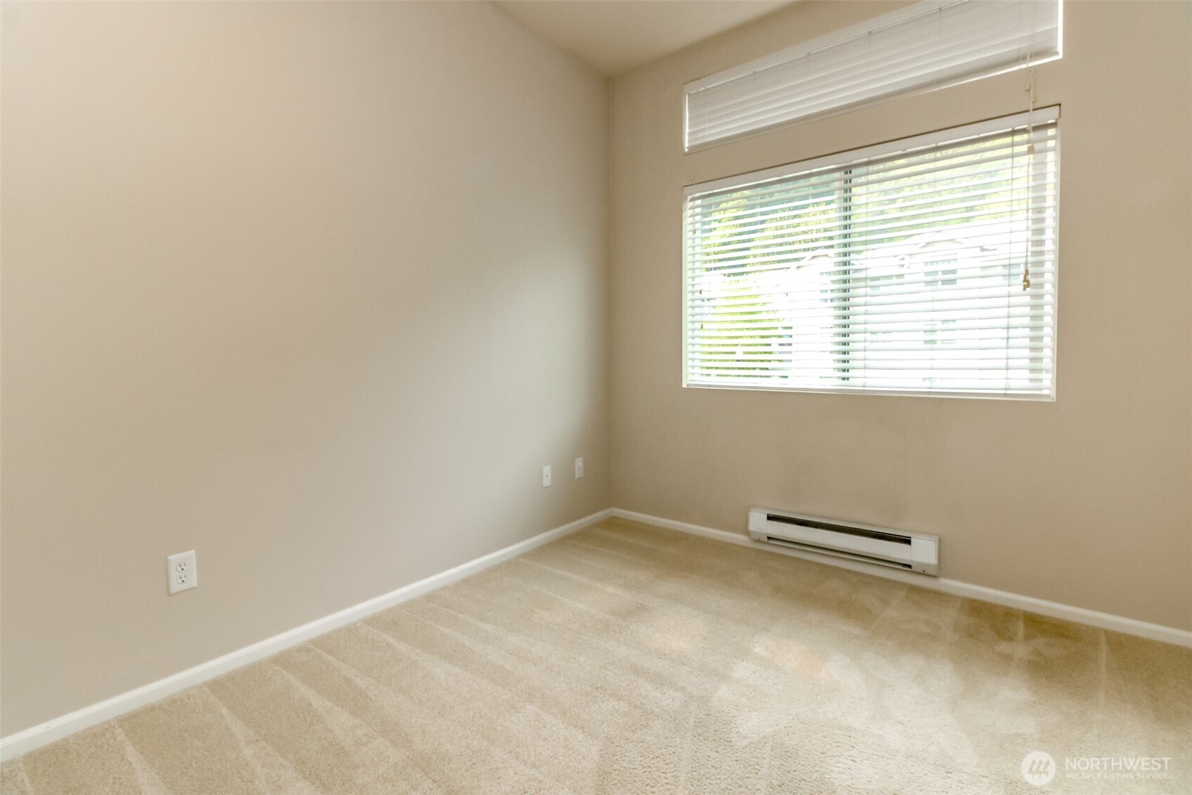 21230 40th Way E Property Photo 13