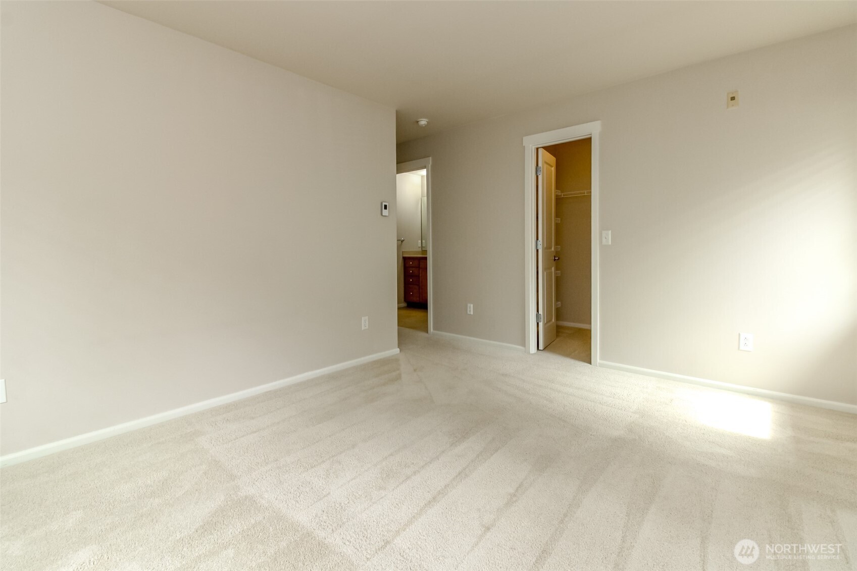 21230 40th Way E Property Photo 15