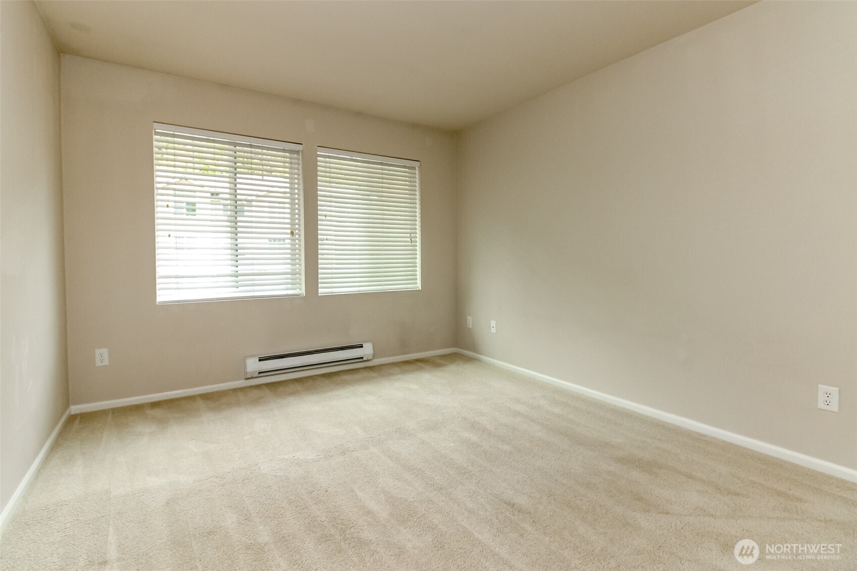 21230 40th Way E Property Photo 16