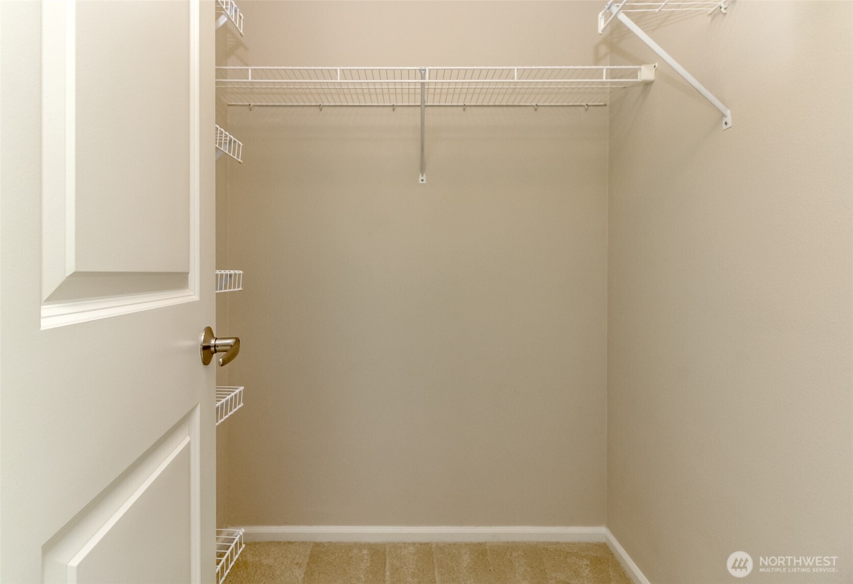 21230 40th Way E Property Photo 17