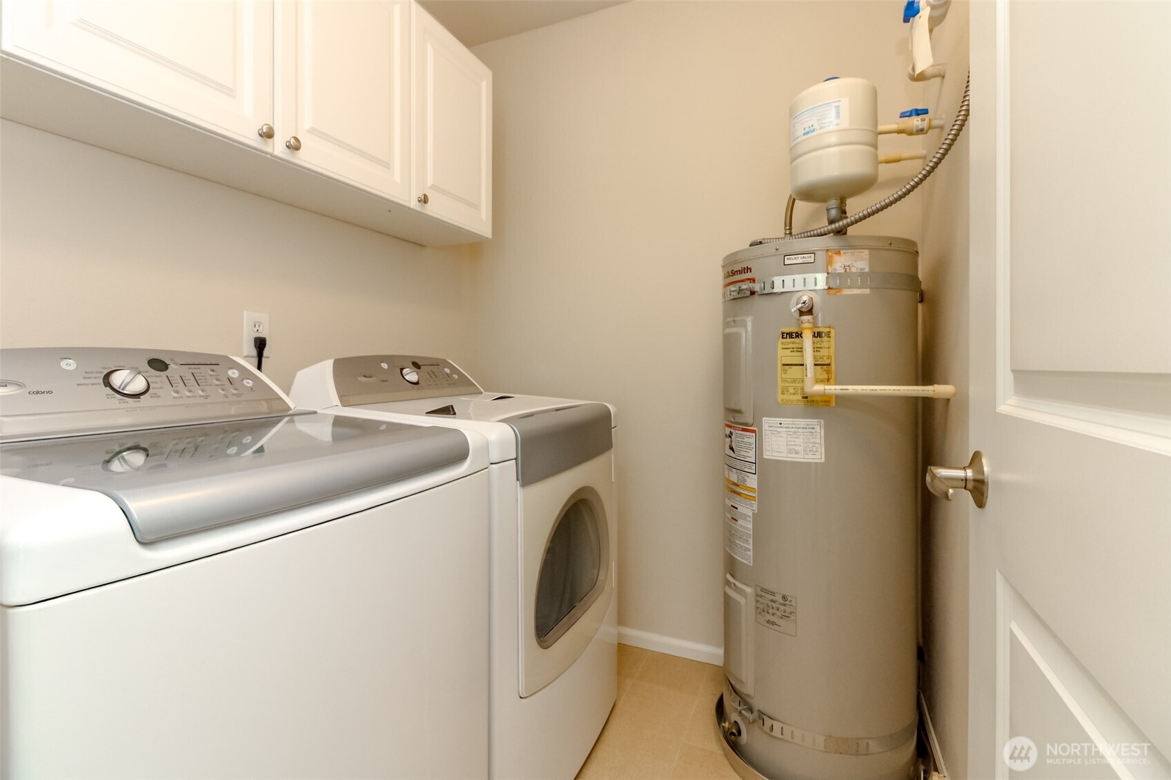 21230 40th Way E Property Photo 19
