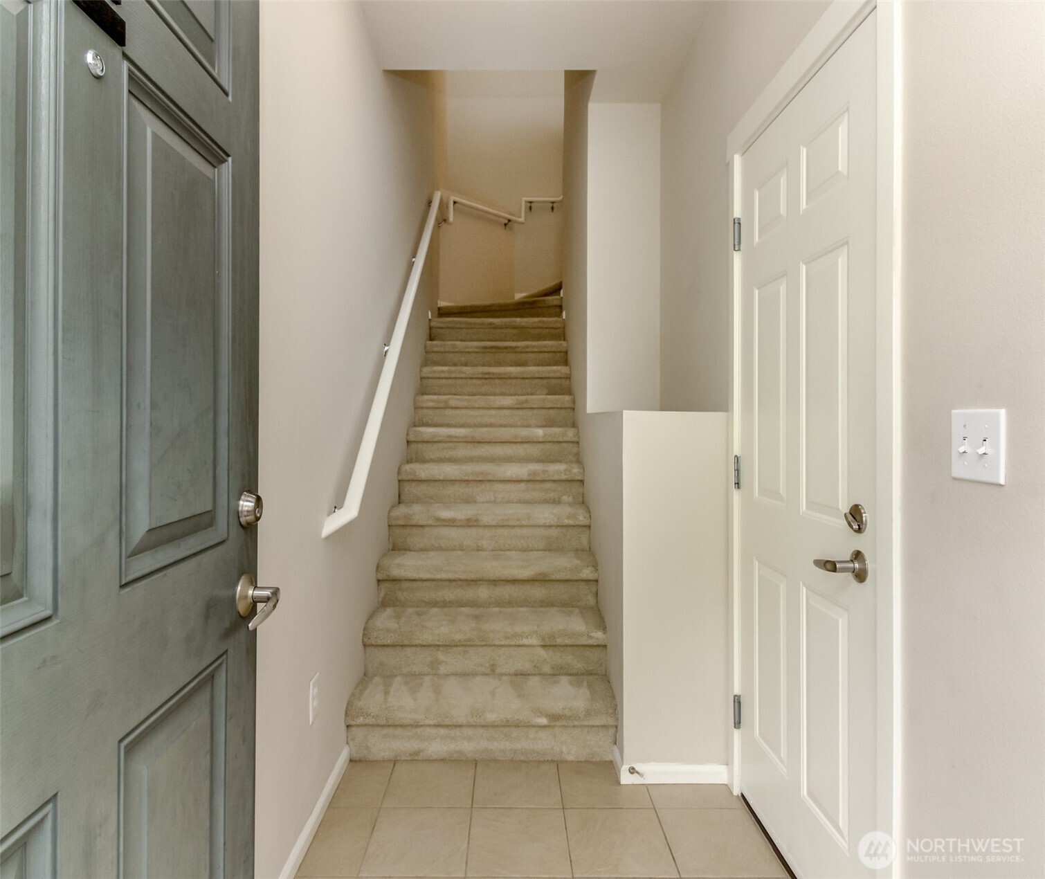 21230 40th Way E Property Photo 20