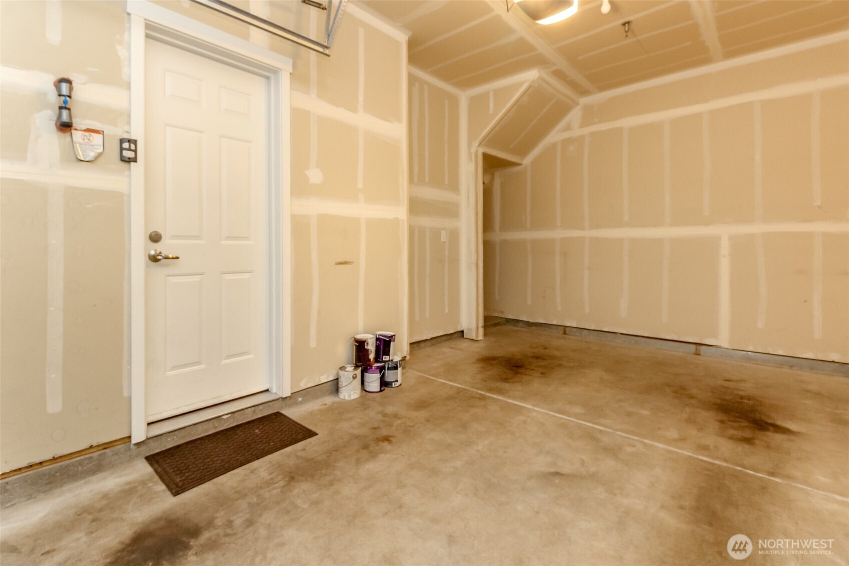 21230 40th Way E Property Photo 21