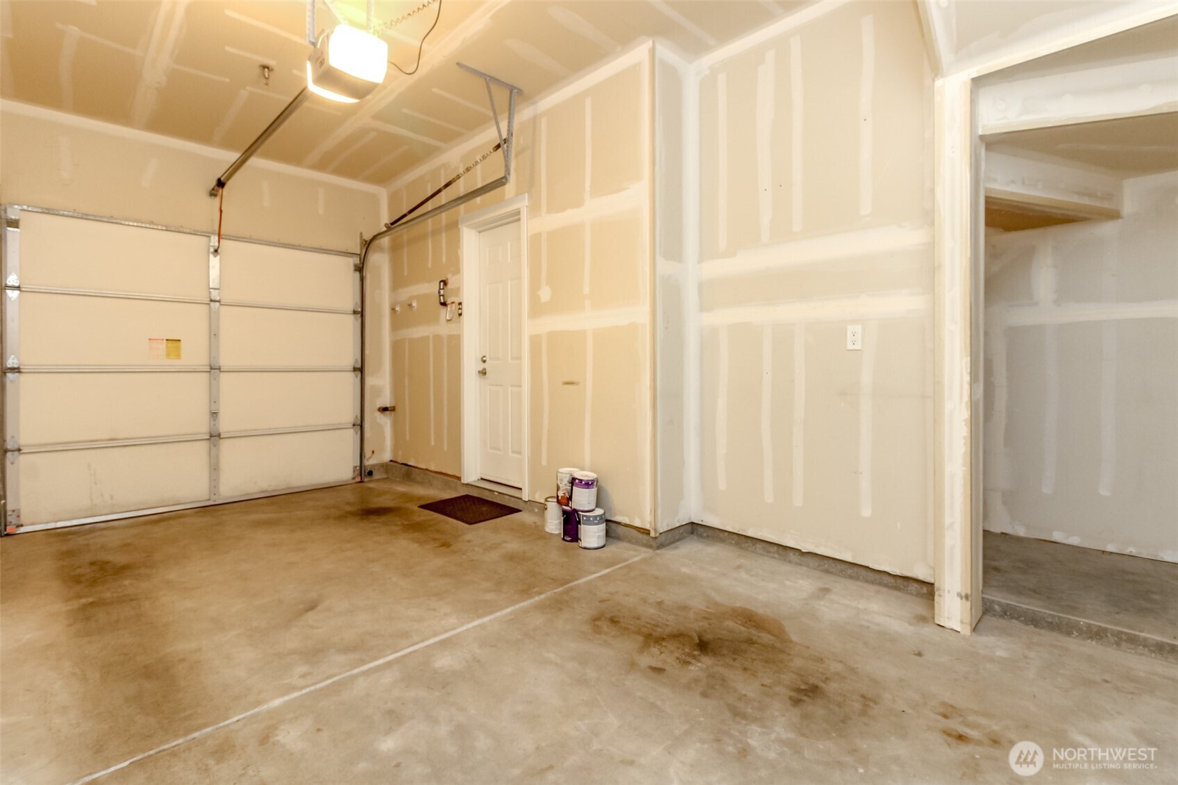 21230 40th Way E Property Photo 22