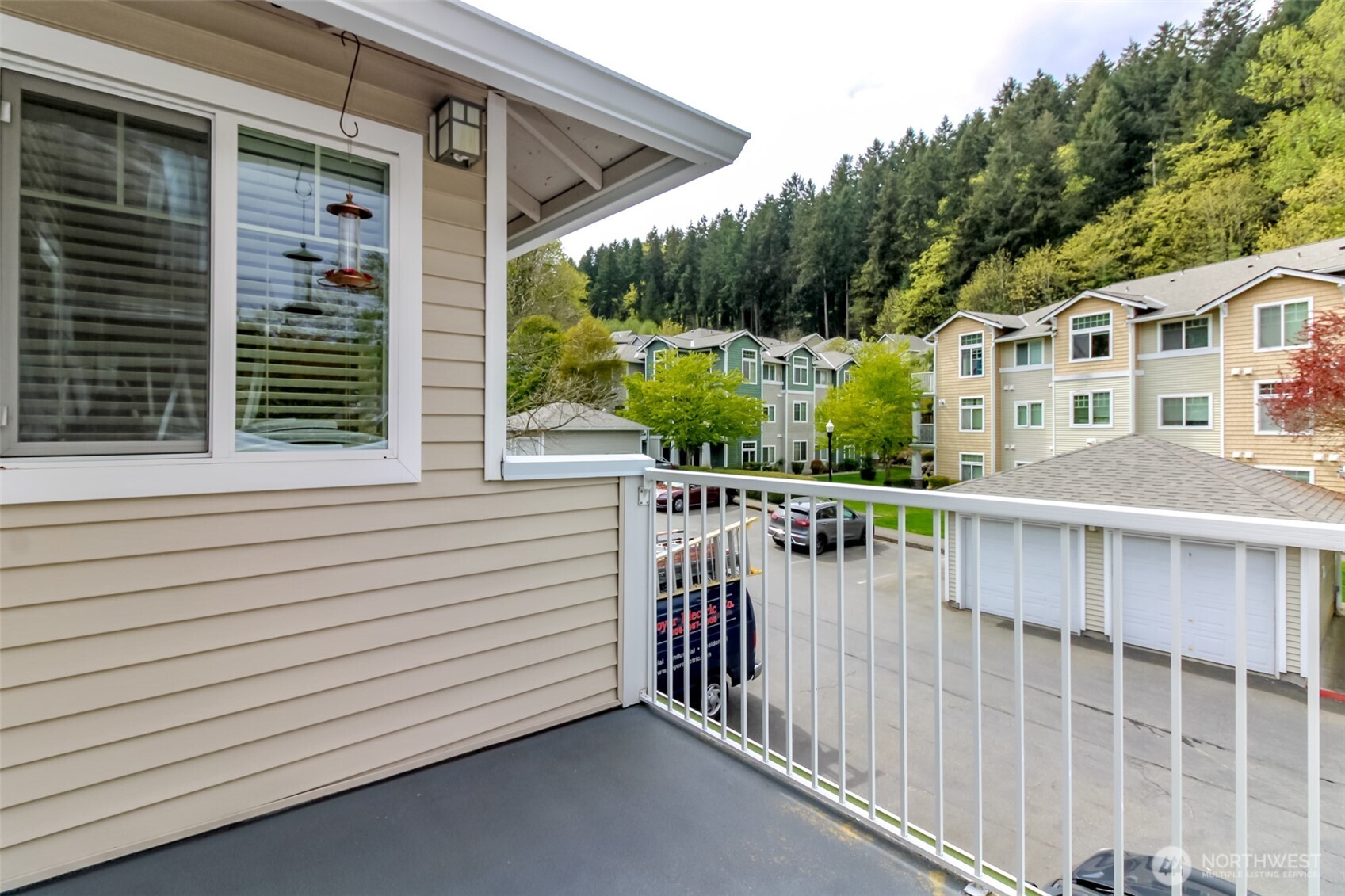 21230 40th Way E Property Photo 24