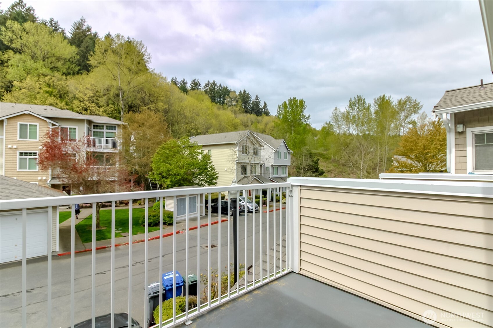 21230 40th Way E Property Photo 25