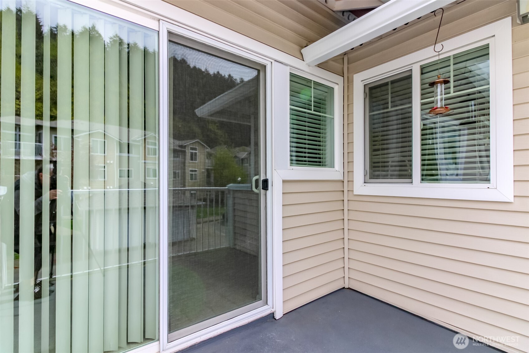 21230 40th Way E Property Photo 26