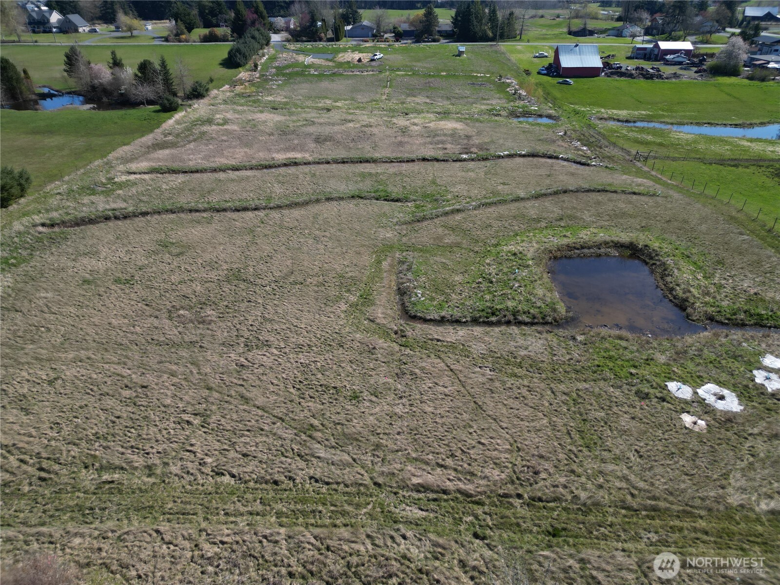 5351 Dinkel Road Property Photo 5