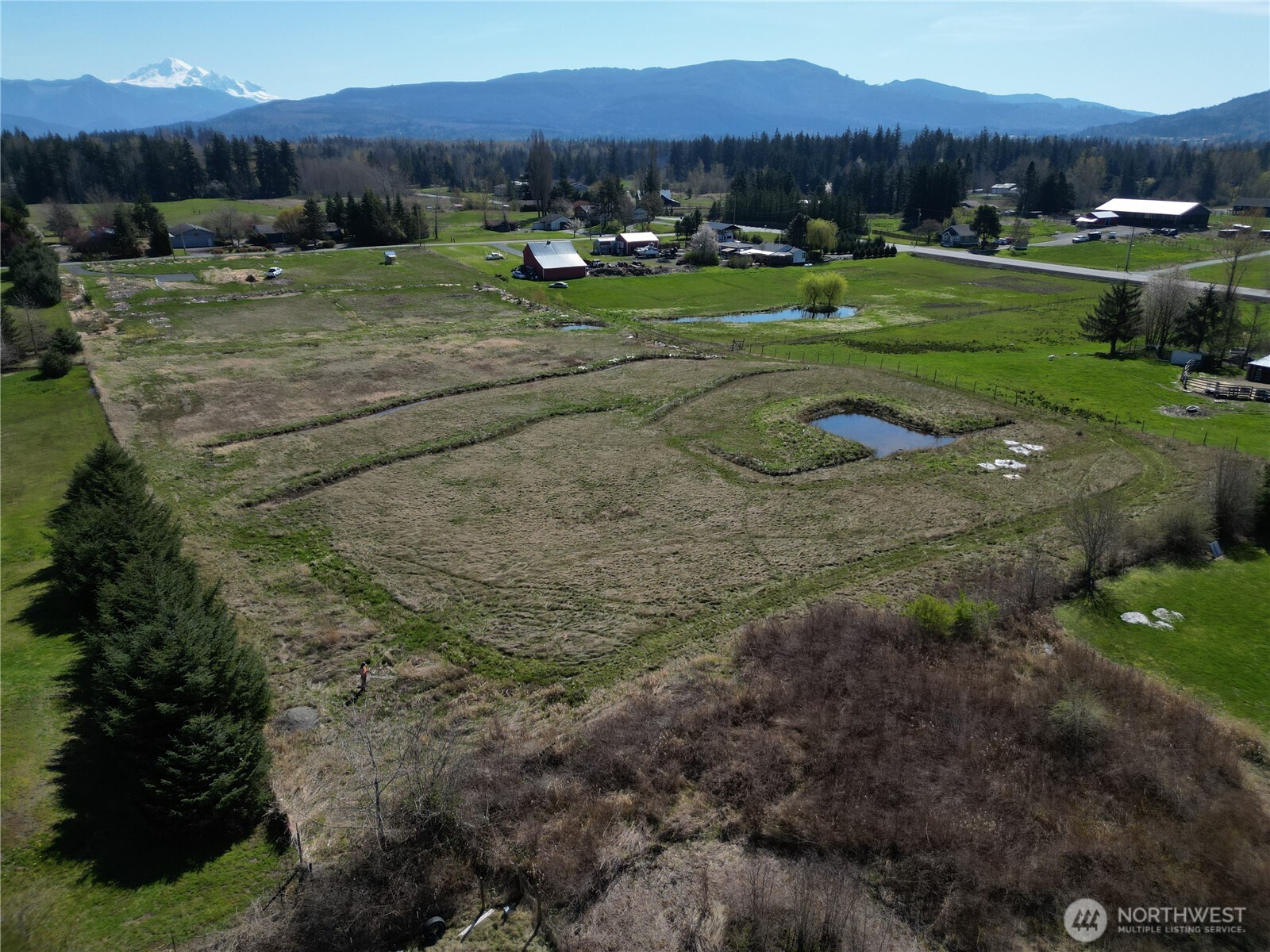 5351 Dinkel Road Property Photo 7