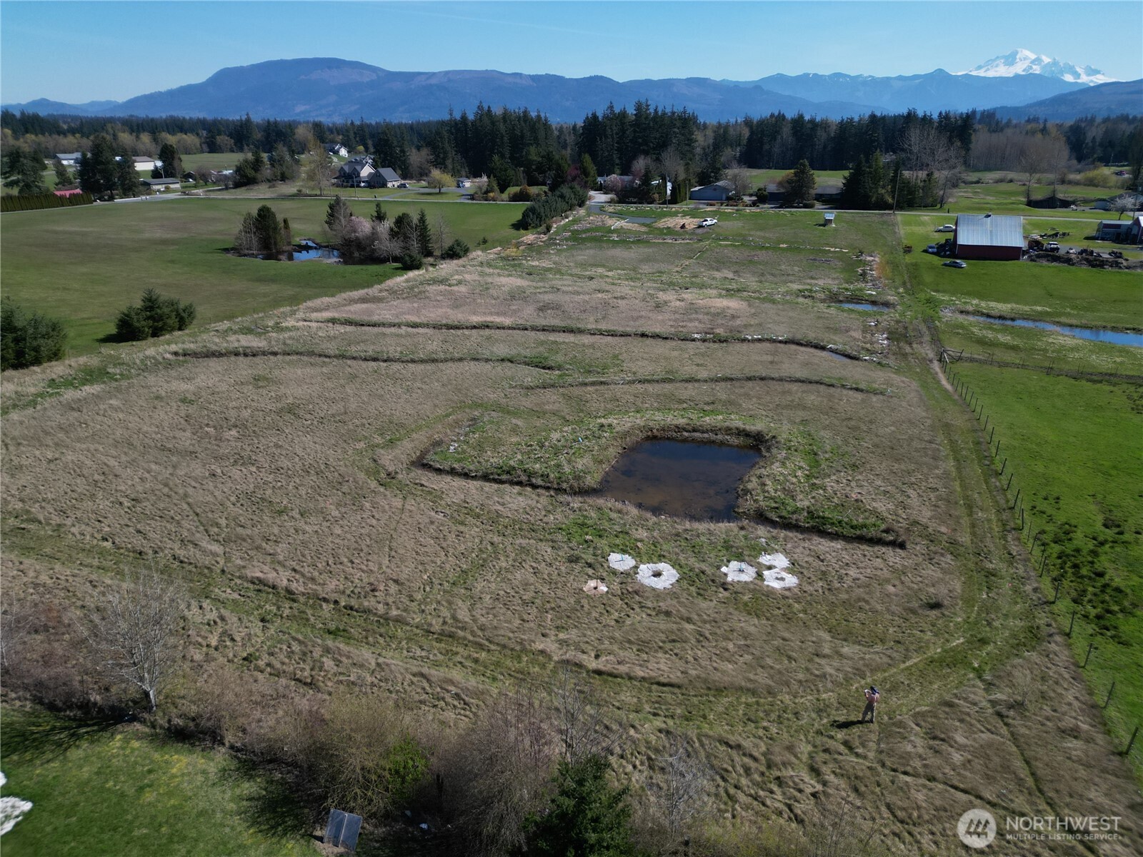 5351 Dinkel Road Property Photo 9