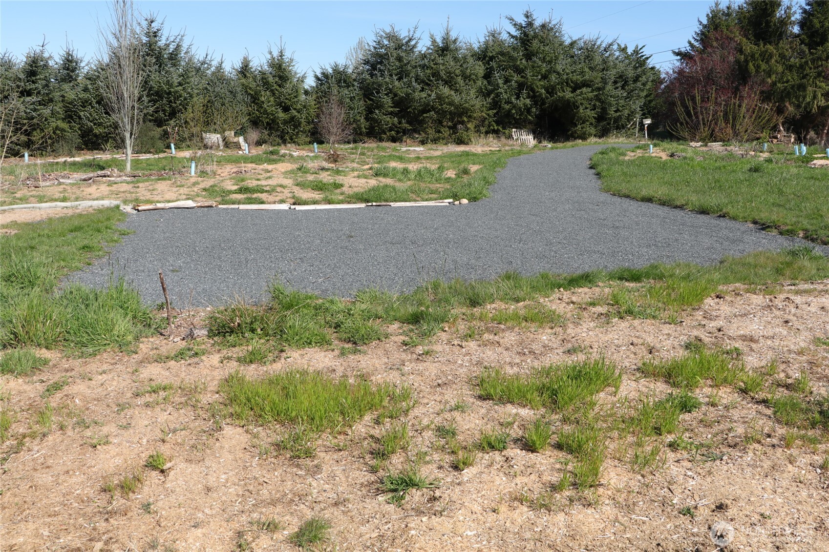 5351 Dinkel Road Property Photo 14