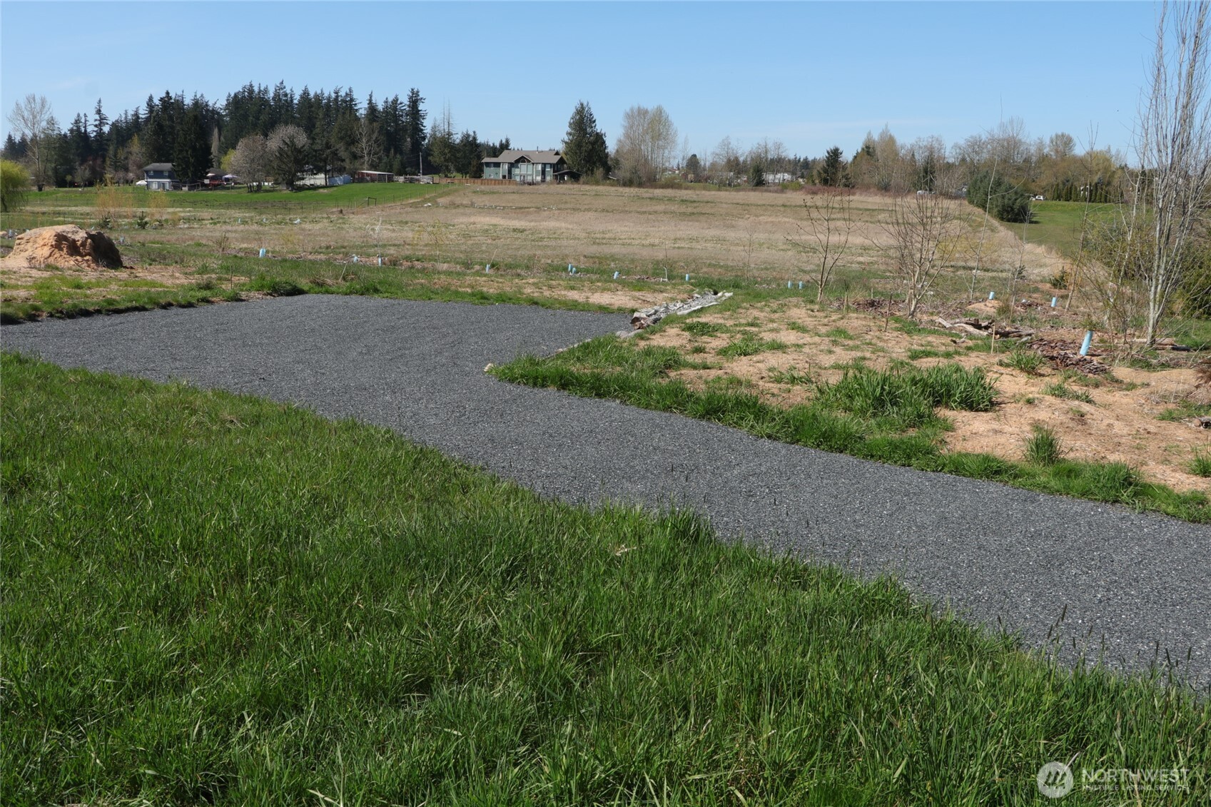 5351 Dinkel Road Property Photo 15