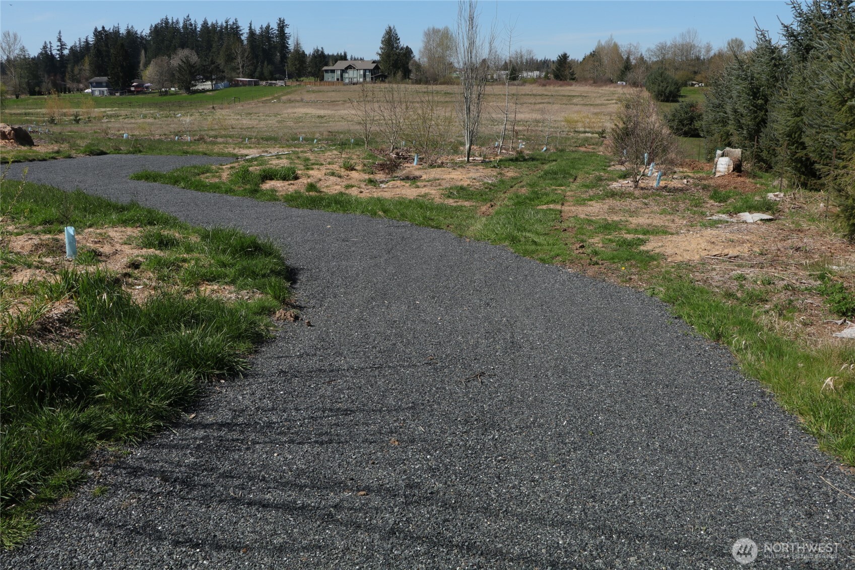 5351 Dinkel Road Property Photo 16