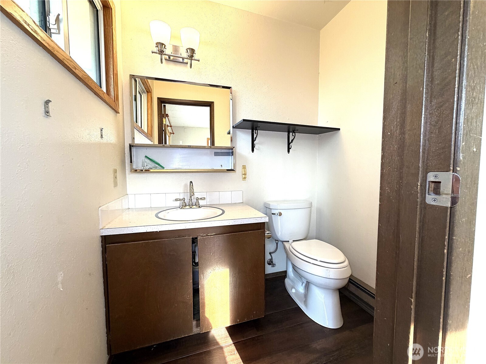 104 W First Street Property Photo 22