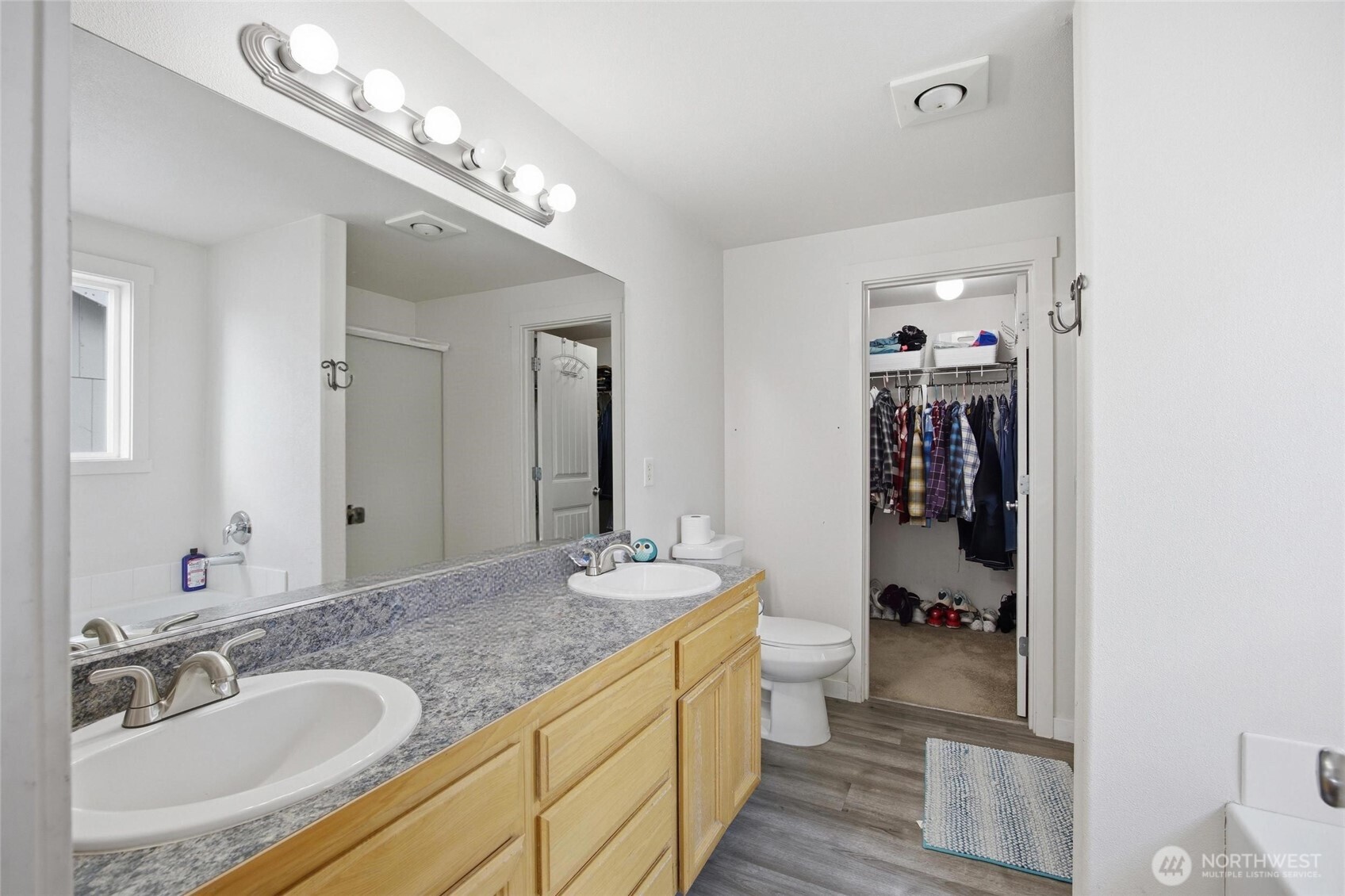 802 Willow Avenue Property Photo 15