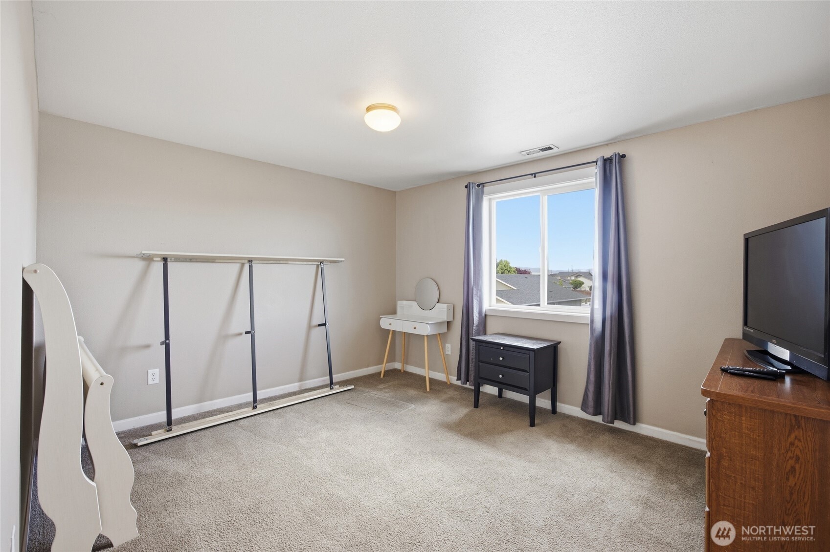 802 Willow Avenue Property Photo 18