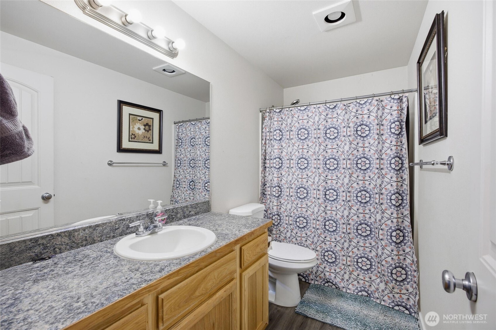 802 Willow Avenue Property Photo 19